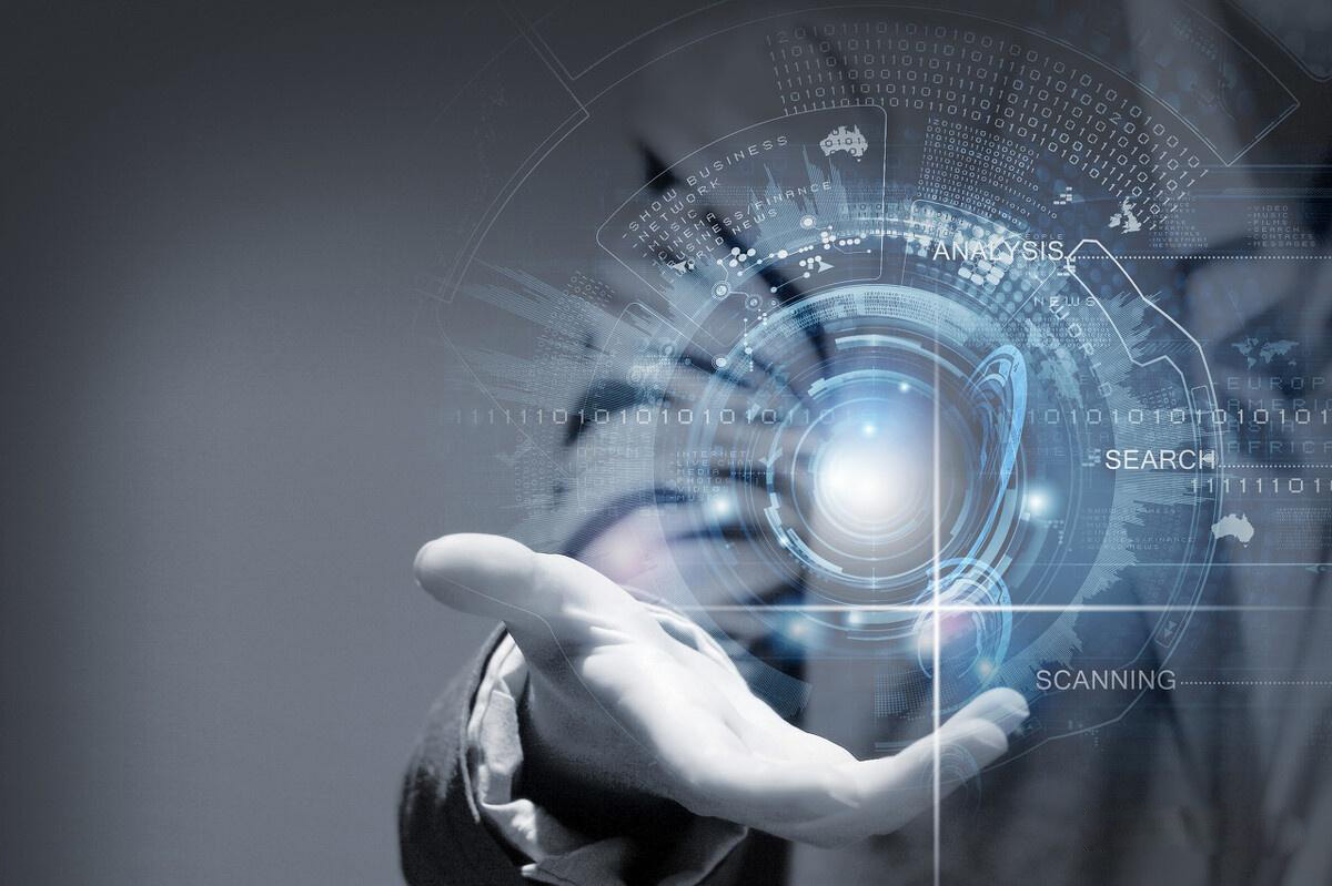 2024年化學(xué)原料和化學(xué)制品制造業(yè)增加值同比上漲8.9%